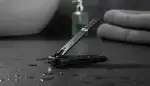 Der perfekte Nagelknipser: Scharf & Präzise