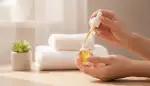 Geheimnis schöner Nägel: Nagelöl Inhaltsstoffe