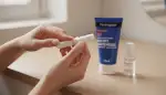 Nagelbuffer: Dein Weg zu glänzenden Nägeln