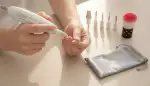 Nagelfräser Drehzahl: Präzision und Effizienz