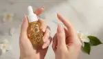 Nagelpflegeöl: Geheimnis gesunder Nägel