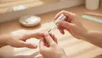 Nagelprimer: Fundament für perfekte Maniküre