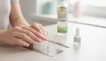 Perfekte Nail-Stamping Designs Zaubern