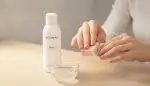 Schwamm-Pflege für perfekte Farbverläufe