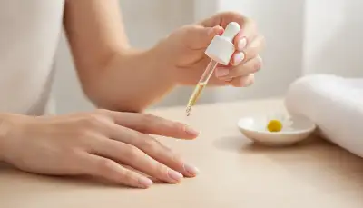 Nagelöl: Glanz für jede Maniküre