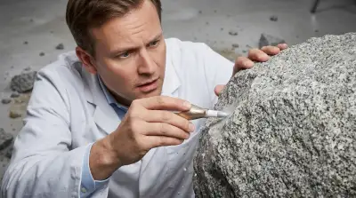Die 8 besten Akku Nagelfräser im Vergleich (August 2026)