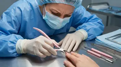 Die 8 besten Nagelhautentferner im Vergleich (August 2026)