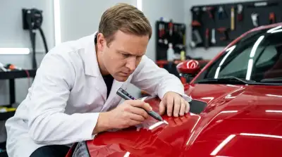Die 8 besten Elektrische Nagelpoliergeräte im Vergleich (August 2026)