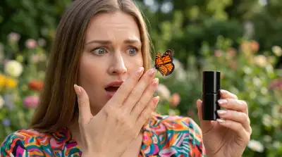Die 8 besten Top Coat Gele im Vergleich (August 2026)
