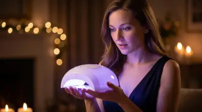 Die 7 besten UV LED Nagellampen im Vergleich (August 2026)