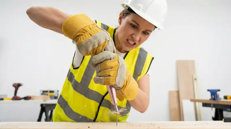 Die 8 besten Elektrische Nagelfeilen im Vergleich (Oktober 2026)