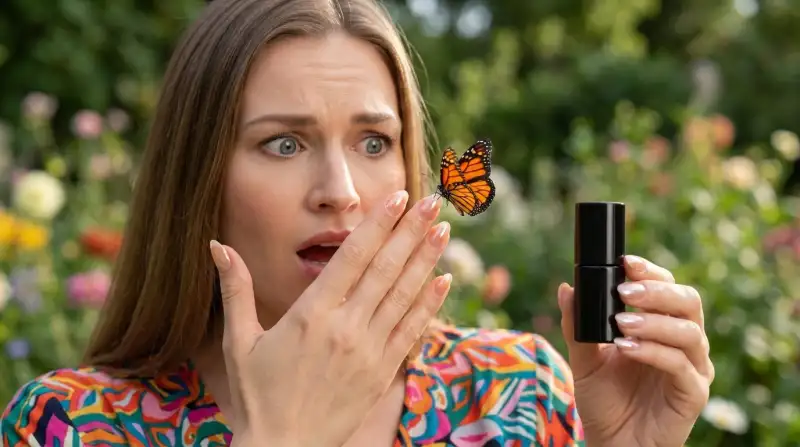 Die 8 besten Top Coat Gele im Vergleich (August 2026)