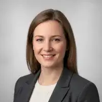 Lena Müller