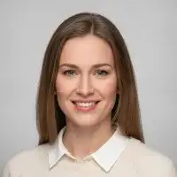 Clara Schmidt
