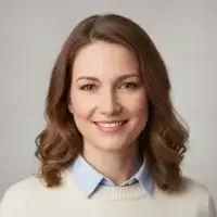Sophie Klein